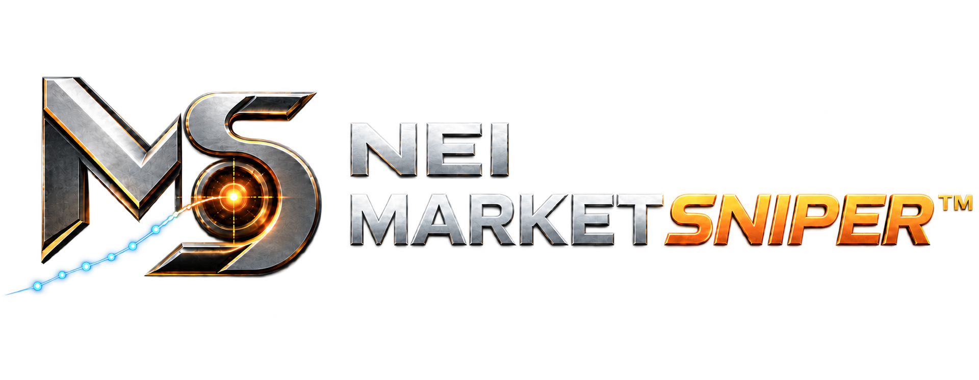 NEI MarketSniper™